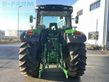 Tractor agrícola - John Deere - 6r 110