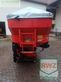 Esparcidor - Rauch - axis m 30.2 emc+w vspro iso
