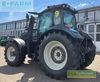 Tractor agrícola - Valtra - t255
