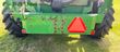 Cosechadora de Cereal - John Deere - 7700