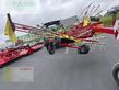 Rastrillo - Pöttinger - eurotop 801 a multitast