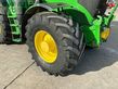 Tractor agrícola - John Deere - 6195r ultimate edition tractor (st27540)