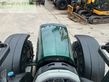 Tractor agrícola - Valtra - t214 versu tractor (st26880)
