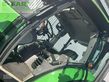 Tractor agrícola - Deutz-Fahr - 6120 ttv