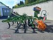 Cultivador - Amazone - cenio 3000 grubber