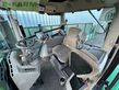 Tractor agrícola - John Deere - 6r 230