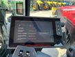 Tractor agrícola - Valtra - n174 versu unlimited tractor (st27127)