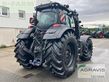 Tractor agrícola - Valtra - q 305 1a9