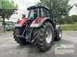 Tractor agrícola - Massey Ferguson - mf 8740 s dyna vt exclusive