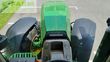 Tractor agrícola - John Deere - 8R 310