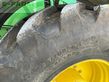 Tractor agrícola - John Deere - 6250r