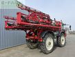 Atomizador - Agrifac - veldspuit 33 mtr