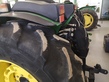 Tractor agrícola - John Deere - 5500N ST