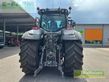 Tractor agrícola - Valtra - q305