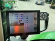 Tractor agrícola - Fendt - 724 profi plus tractor (st27635)