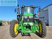 Tractor agrícola - John Deere - 6100m pq+