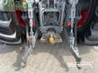 Tractor agrícola - Fendt - 828 vario s4 profi plus | motor defekt !