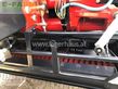Empacadora gigant - Case IH - rb 456 hd pro cutter 25