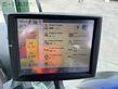 Tractor agrícola - New Holland - t7.260 blue power tractor (st26692)