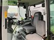 Tractor agrícola - Claas - arion 570 *cnob* 4 jahre 0%