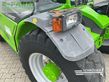 Telescopica - Merlo - tf 33.7 - 115