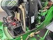 Tractor agrícola - John Deere - 6100mc