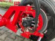 Cosechadora - arrancadora de patata - Grimme - sl 900 rental