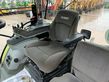 Tractor agrícola - Claas - arion 650 tractor (st25369)
