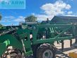 Cultivador - Kerner - komet kas 480uh