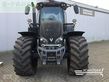 Tractor agrícola - Valtra - s 324 smarttouch | fzw | gps | rüfa