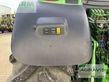 Tractor agrícola - John Deere - 6r 185