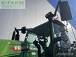 Tractor agrícola - Fendt - 724 gen7.1 profi+