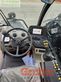 Telescopica - Case IH - farmlift 742 tagesmiete*