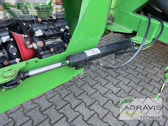 Atomizador -  - chd 40/33