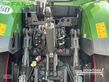 Tractor agrícola - Fendt - 936 vario gen7 profi plus ProfiPlus