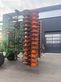 Cultivador - Amazone - cenius 7003-2tx