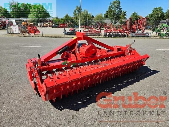 Grada rotativa - Rotoland - sk 300