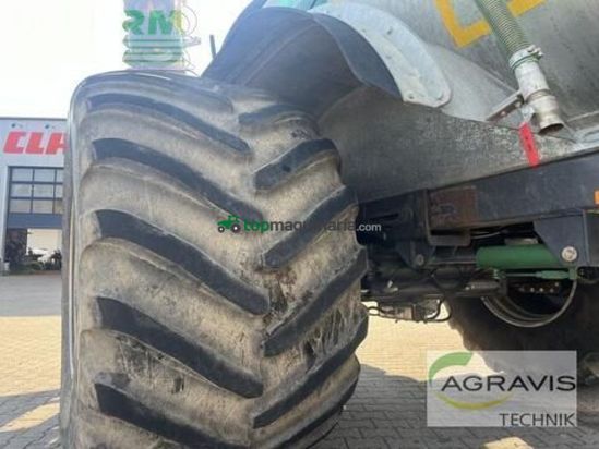 Cisterna -  - ra60na