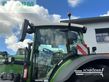 Tractor agrícola - Fendt - certified | 942 gen7 profi plus