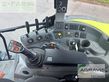Tractor agrícola - Claas - arion 420