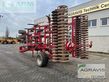 Cultivador - Horsch - terrano 6.4 gx