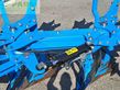 Arado - Lemken - juwel 8 v5n100