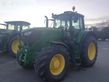 Tractor agrícola - John Deere - 6175m