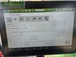 Tractor agrícola - Fendt - 724 gen6 profi plus design line (722 720 718)