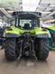 Tractor agrícola - Claas - arion 510 cis hexashift HEXASHIFT CIS