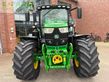 Tractor agrícola - John Deere - 6155r