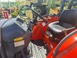Tractor agrícola - Kioti - dk4510hs