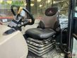 Telescopica - Massey Ferguson - th7038