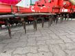 Grada rotativa - Maschio - erpice ds 3000