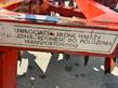 Grada de disco -  - x scheibenegge